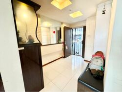 Blk 633 Jurong West Street 65 (Jurong West), HDB 5 Rooms #429987671